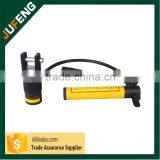 Fyq-240 Hydraulic Pliers Set 16-240mm