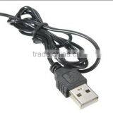 USB LED Strip Light TV Background Lighting / USB Decor Light thumbnail-6