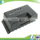 CE ROHS FCC Approved China Solar Charge MPPT Controller