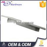 China Supplier Hidden Door Handles , Recessed Sliding Door Handles , Concealed Handle thumbnail-6