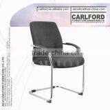 TUV SGS comfort visitor chair office chair furniture office furniture D-8207V