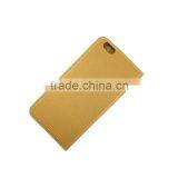 For HTC Desire 326G Dual Sim , Litchi Pattern PU Leather Folio Case For HTC Desire 326G Dual Sim thumbnail-2