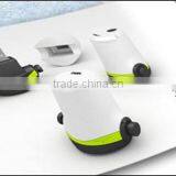 Create Your Own 3D Custom Shaped Flash Drive Customized USB Flash Disk , High Speed Personized USB Flash Drive thumbnail-1