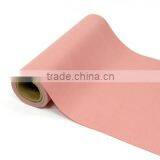 RoHS Complied Wholesale Fiberglass Laminated Silicone Rubber Sheet in Roll thumbnail-6