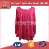 Comfortable Cotton Night Wear for Women