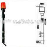 Police Motorcycle Warning Lights,led Warning Lights ,LTDF14 thumbnail-2