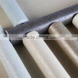 2015 New Building Construction Materials Waterproof Wallpaper for Home Decoration thumbnail-2