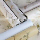 Pure Paper Wallpaper for Home Decoration for Bed Room thumbnail-4