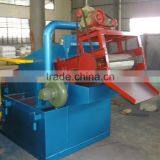 Chain Quenching Furnace Line thumbnail-3