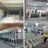 Chaozhou Pishon Ceramics Co., Ltd. company overview - view 2 thumbnail