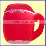 Cheap Helium Balloon Inflatable Helium Balloon Large Helium Balloons thumbnail-1