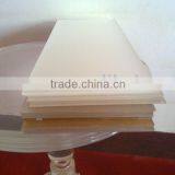 Cast Acrylic Sheet/panel thumbnail-1