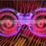 LED Sweet Party Glass thumbnail-1