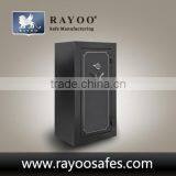High Quality Steel Cabinets