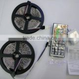 10 Meter SET Chinese low price 3528 flexible strip light kit