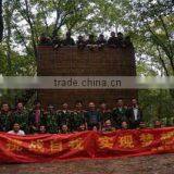 Nanjing Wecan Auto Parts Co., Ltd. company overview - view 3 thumbnail