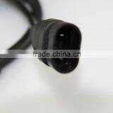 2015 Best Quality HID Kit Xenon H7 ,H7 HID Xenon Kit 35W 4300K,5000K,6000K,8000K,10000K thumbnail-5