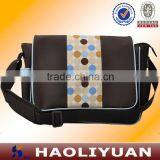 Promotion Cheap Over the Shoulder Diaper Bag thumbnail-1