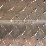 Price of 304 Stainless Steel Checkered Plate thumbnail-5