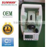 Sunway ATS-120L6 Total Station thumbnail-3