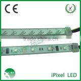 32led per Meter Strip Digital Pixel Led Strip Ws2801 thumbnail-4