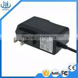 Wall Mounted Switching Power Supply 9v 100ma Power Adapter thumbnail-3
