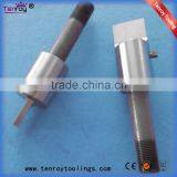 JFY Punch Press Metal Forming Dies