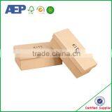 High Quality Best Price White Board Coffee Packaging Box Manufacturer thumbnail-6