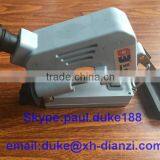 IP65 Outdoor Waterproof Split Core CT Clamp-On Current Transformer thumbnail-5