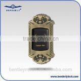 Smart Safe Rfid Cabinet Lock/sauna Lock