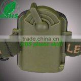 New Design 60 Lumen Mine Underground Cap Lamps thumbnail-4