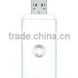 42mbps HSPA+ Usb Modem Vodafone K4605 Huawei K4605 thumbnail-1