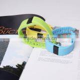 Wood Cutting Machine Part Hose thumbnail-1