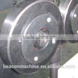 Mutil Functions YYW-1000A Dynamic Crankshaft Balancing System for Impeller thumbnail-4