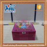 Promotion Full Colorfull Print Gift Shopping Bag thumbnail-5