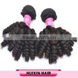 2016 Wholesale Brazilian Virgin Hair, Grade 7a Virgin Hair Weft, Remy Human Hair Best Quality Cheap Brazilian Hair Bundles thumbnail-2