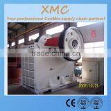 Stone Crusher Equipment,stone Crushing Plant,jaw Crusher for Sale