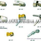 TIRE GUAGES KIT thumbnail-2