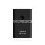 New Hot Products BT4810 3.5mm Bluetooth 3.0 FM Transmitter thumbnail-1