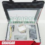Portable Leeb Hardness Tester/Meter/Gauge MH180 With Large Storge Capacity thumbnail-1