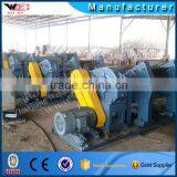 SMR Natural Rubber Processing Machine thumbnail-2