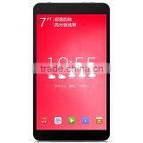 Teclast A78T Tablet PC With Android 4.4 7 Inch HD Screen Rockchip RK3126 Quad Core 1.3GHz 512MB RAM 8GB ROM Camera