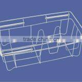 Kitchen Dish Rack PF-C002 thumbnail-1