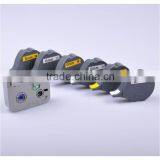 Stickers,label LS-06Y(6mm+Yellow)for Cable id Printer BIOVIN S650,S700,S600,S100T thumbnail-2