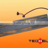 Air Convection Heater Heating Element