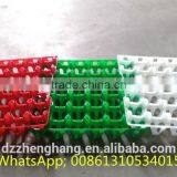 Plastic Protect Egg-cartons Incubator Transportation Egg Turning Tray thumbnail-4