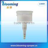 Good Quality Hot Sale Trigger Spary Parts Spray Pump for Bottle thumbnail-3
