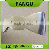 Left Hand, Right Hand Axe