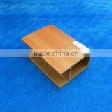 Waterproof Wpc Ceiling Designs Materials