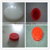 Plastic Cap Moulds Series thumbnail-6